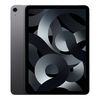 Apple iPad Air 5, WI-FI, 10.9 inch, 256GB, Space Grey