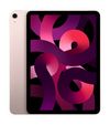 Apple iPad Air 5,WI-FI, 10.9 inch, 256GB, Pink