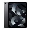 Apple iPad Air 5,Wi-Fi + Cellular, 10.9 inch, 256GB, Space Grey