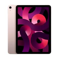 Apple iPad Air 5,Wi-Fi , 10.9 inch, 64GB, Pink