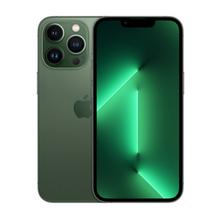 Buy Apple iPhone 13 Pro, 5G, 128GB, Alpine Green in Saudi Arabia