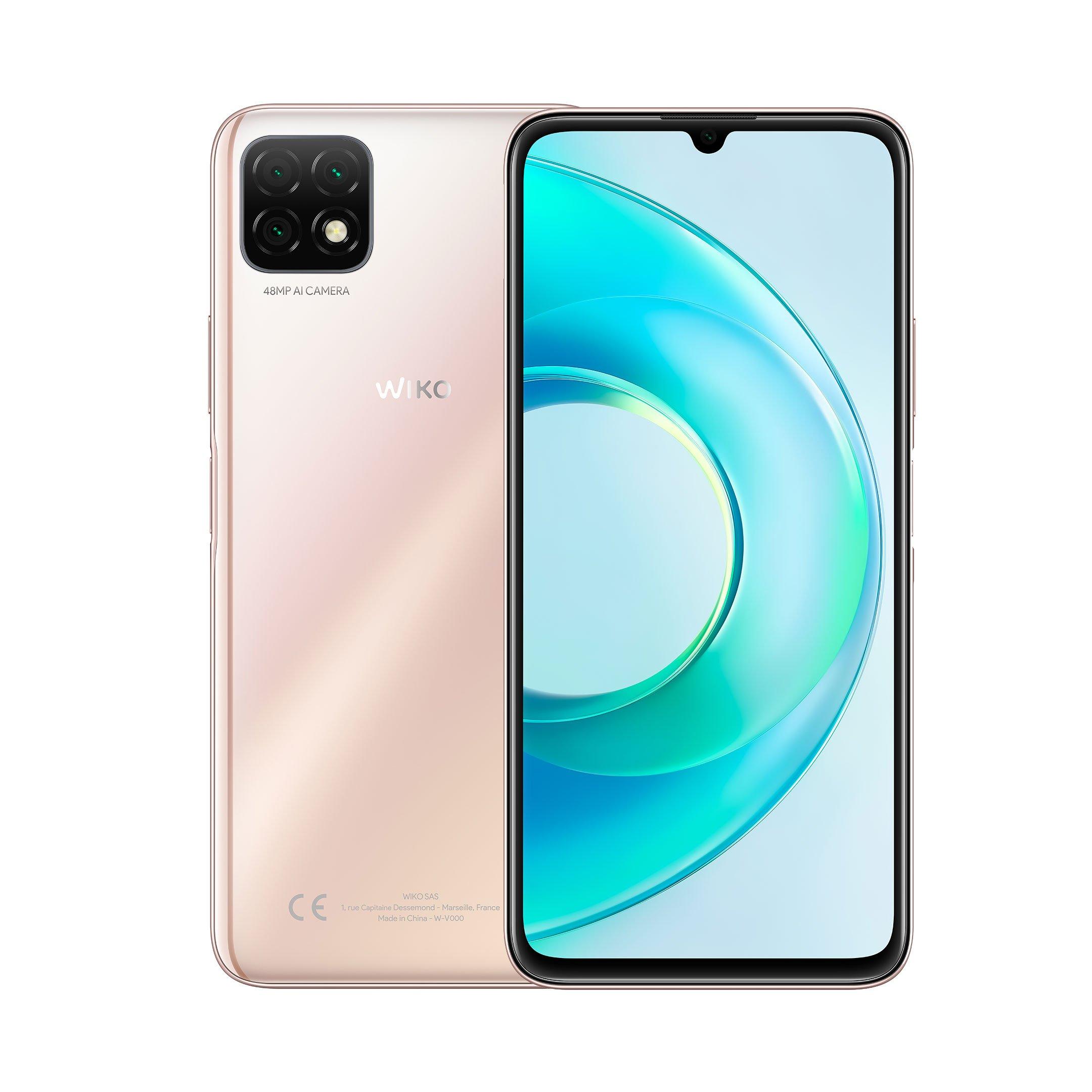 Лучшие телефоны wiko. Смартфон wiko t10 2+64gb midnight black. Смартфон wiko t3 classic black 4/128gb black. Смартфон wiko t3 classic black 4/128gb black. Смартфон wiko 10 128 гб синий.