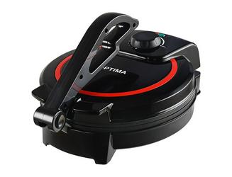 Lg outlet roti maker