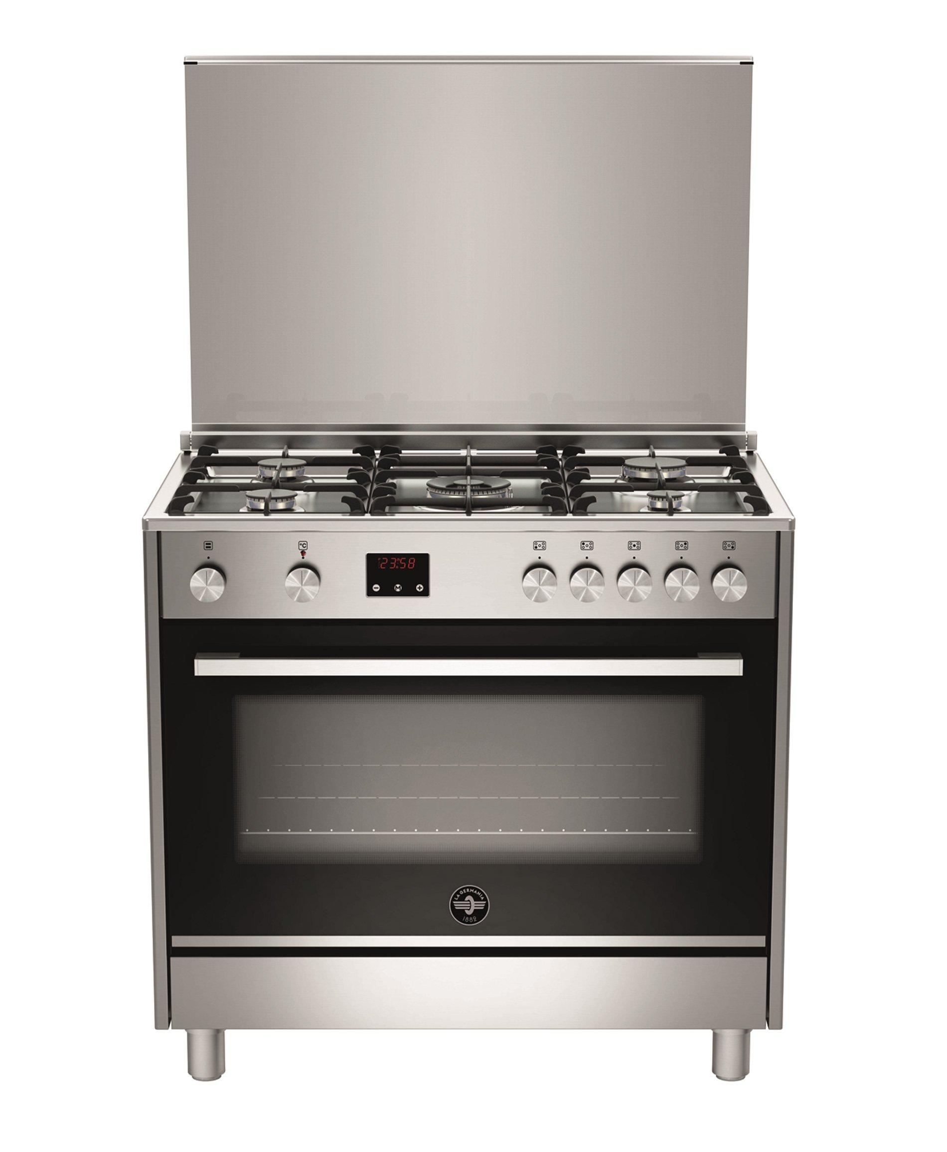Futura best sale gas stove