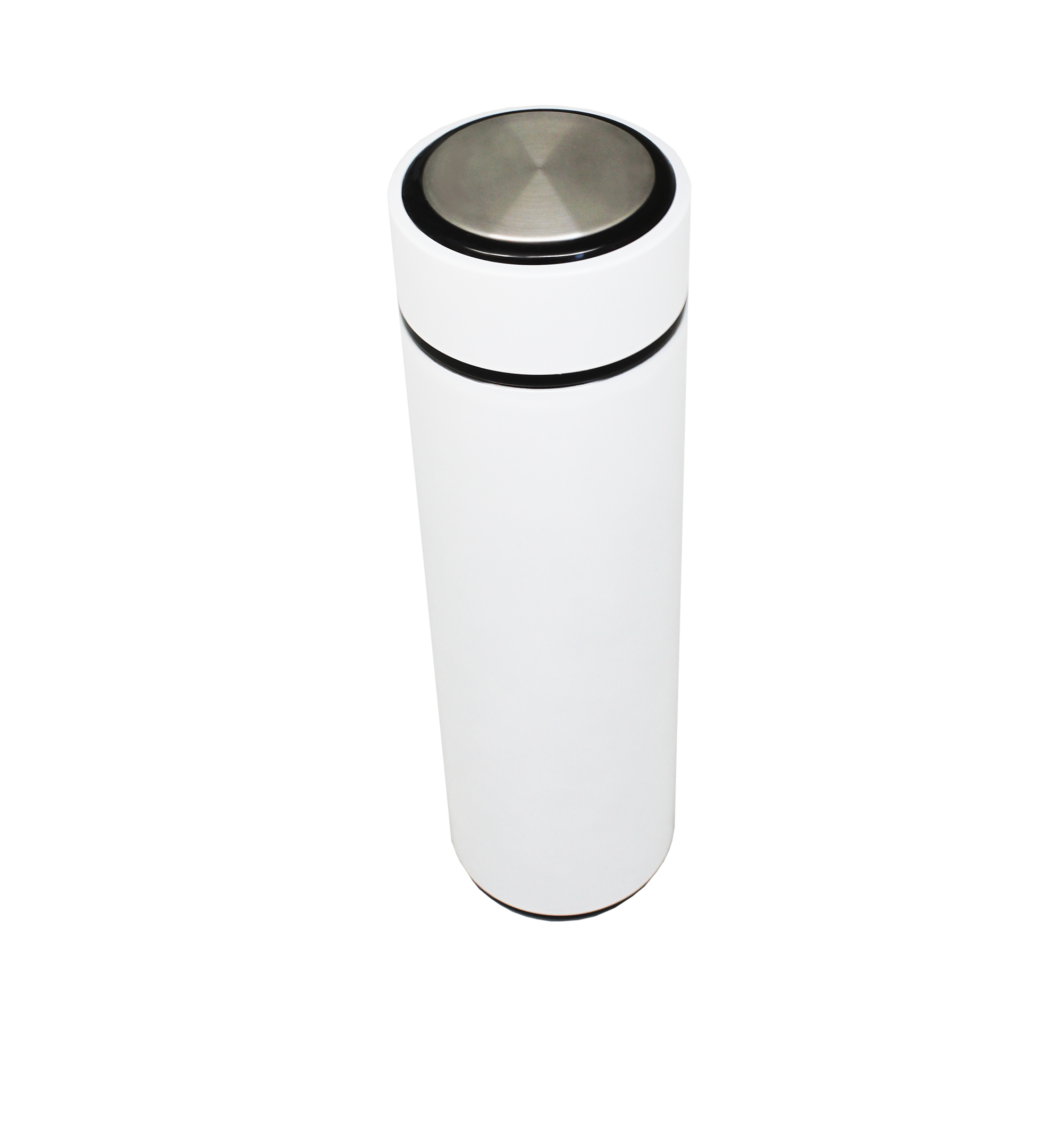 Honor Value Pack Thermos Vacuum Cup White eXtra