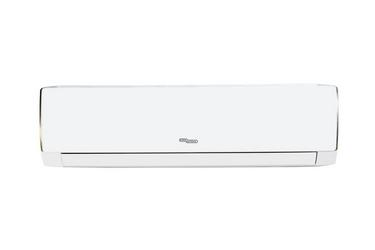 Super general 1 outlet ton split ac