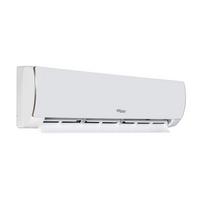 Super General Split AC, 22000 BTU, White