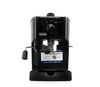 Delonghi Pump Espresso Coffee Machine, 1100W, 1.0L, Black
