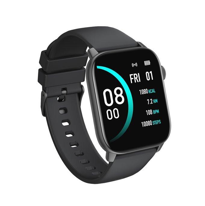 Smart watch compatible with oppo outlet