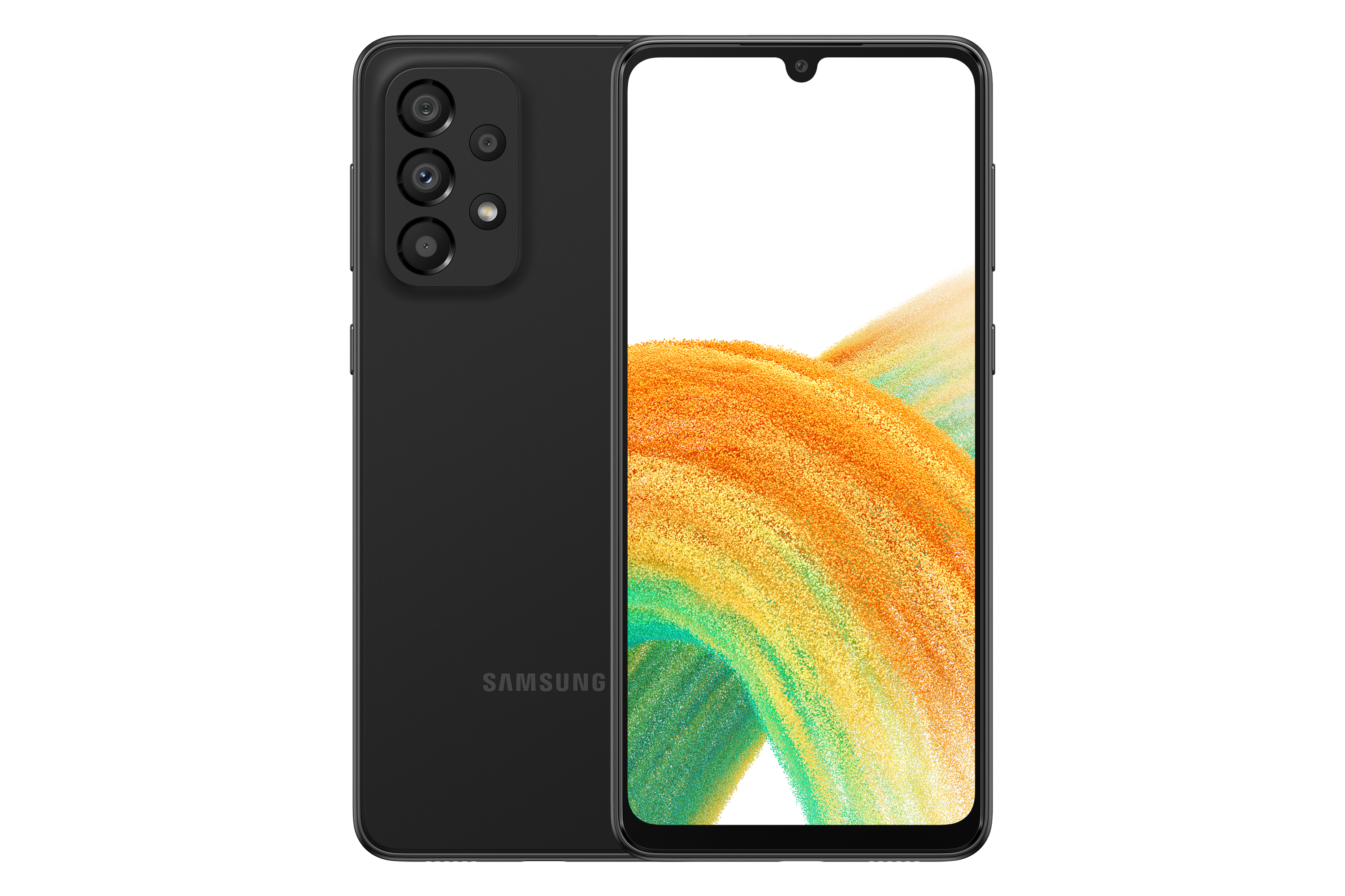 Телефон samsung 33. Самсунг а33 5g. Самсунг гэлакси м33. Samsung galaxy a33. Samsung 128gb.