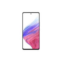 Samsung Galaxy A53, 5G, 128GB, White