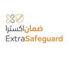 eXtra Safeguard Mobile - Subscription fees - BH.