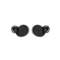 Jabra Elite 7 Pro True Wireless EMEA Pack, Black