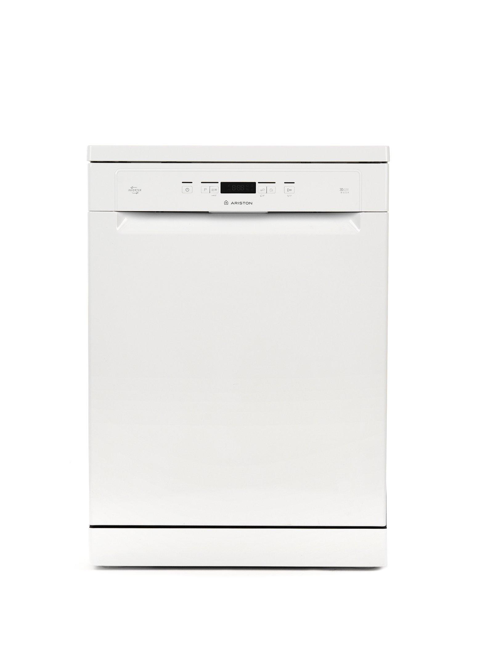 Посудомоечная машина hotpoint ariston. Hotpoint-Ariston HFC 3c26. Посудомоечная машина Hotpoint-Ariston HSFC 3m19 c. Посудомоечная машина Hotpoint-Ariston HFC 3c26 x. Посудомоечная машина Hotpoint-Ariston hsfo 3t223 WC X.