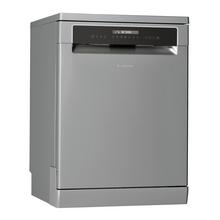 Haier 2025 portable dishwasher