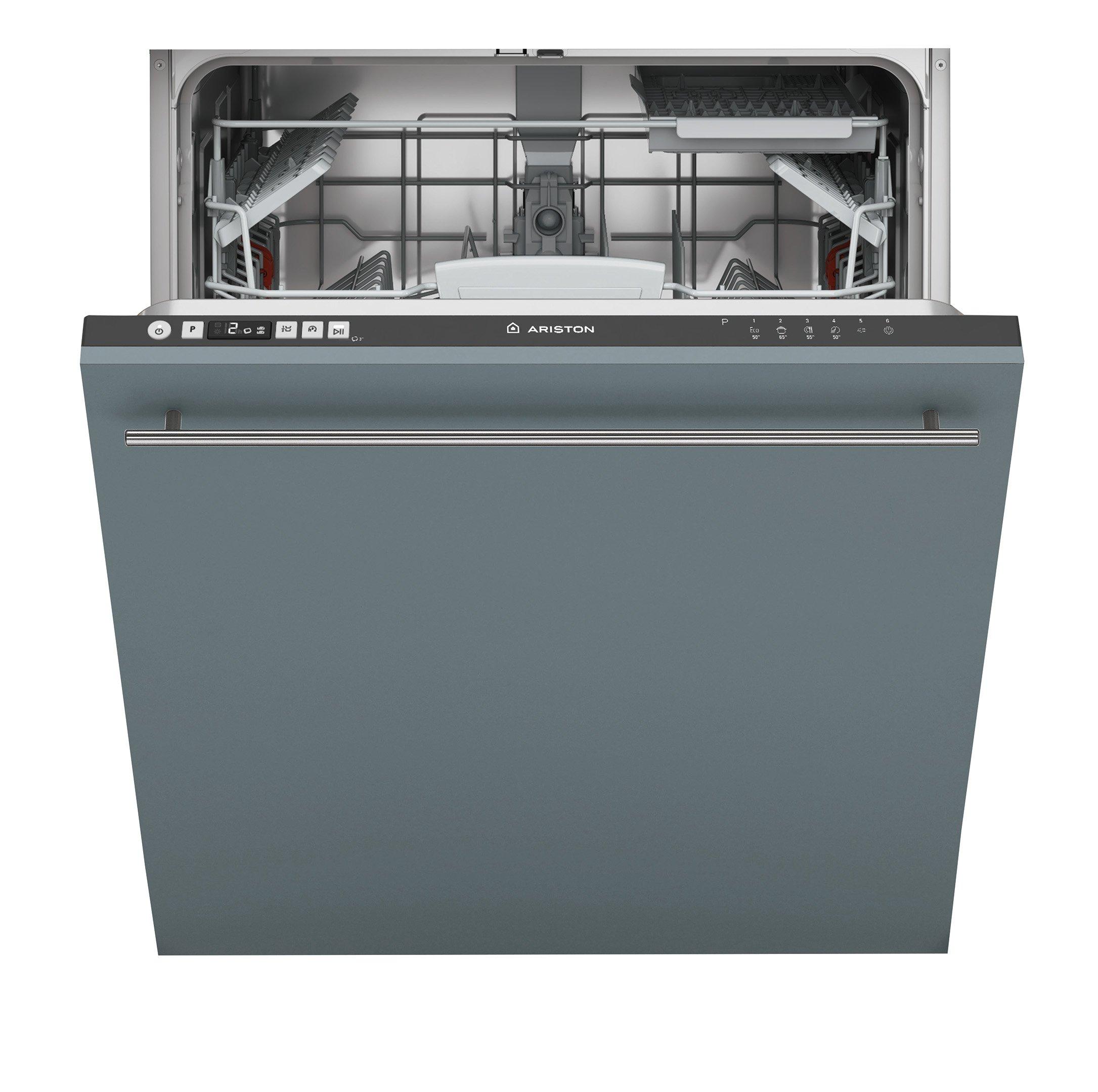 https://media.extra.com/s/aurora/100310605_800/Ariston-Built-In-Fully-Integrated-Dishwasher%2C-6-Program%2C14-Place-Setting%2C-Silver?locale=en-GB,en-*,*