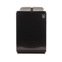 Samsung Top Load Washing Machine 21kg,Inverter Motor,Black Caviar