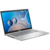 ASUS Clamshell Laptop, Intel Celeron, 14-Inch, 128GB SSD, Silver