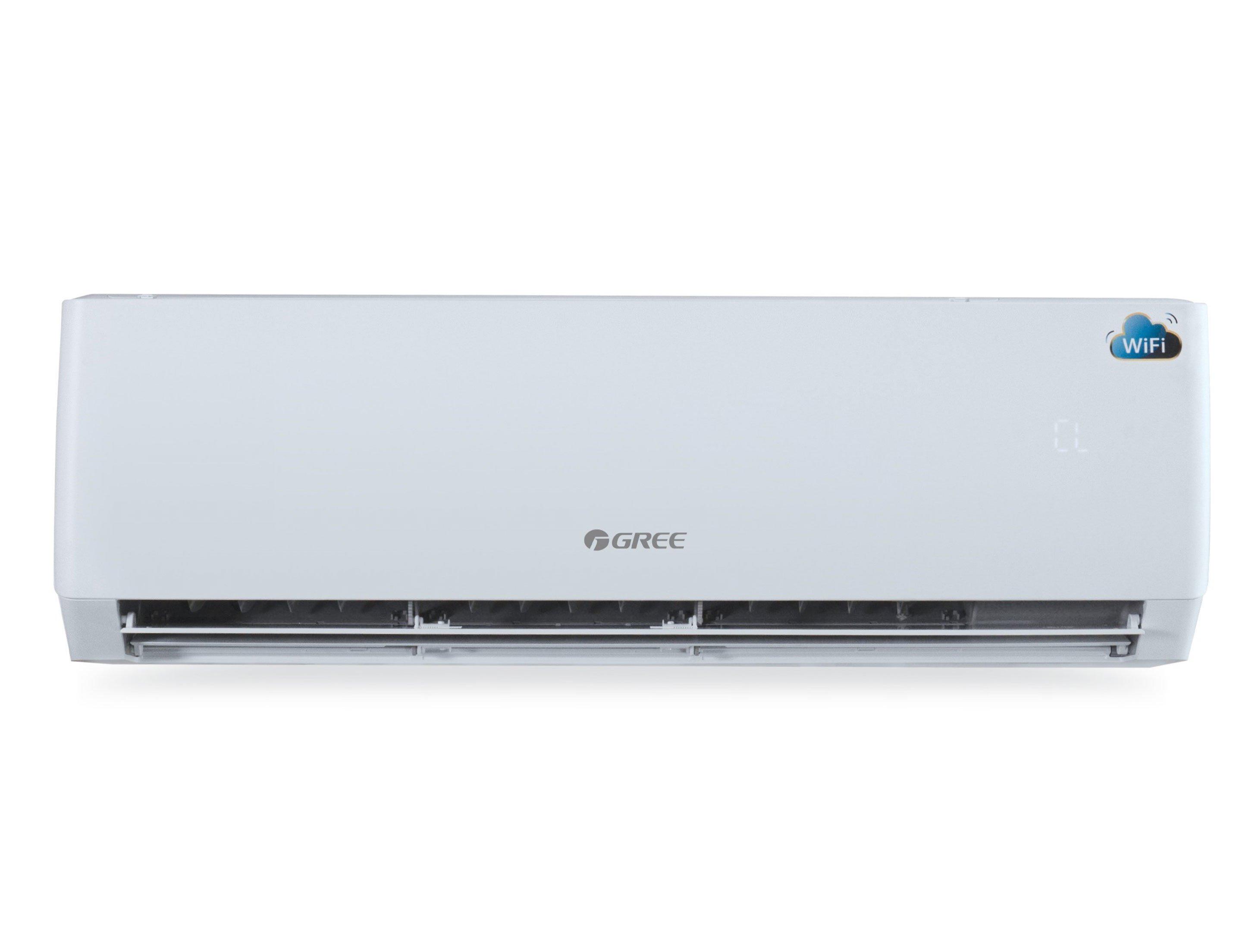 gree-split-ac-18-500-btu-wifi-self-cleaning-cold-price-in-saudi