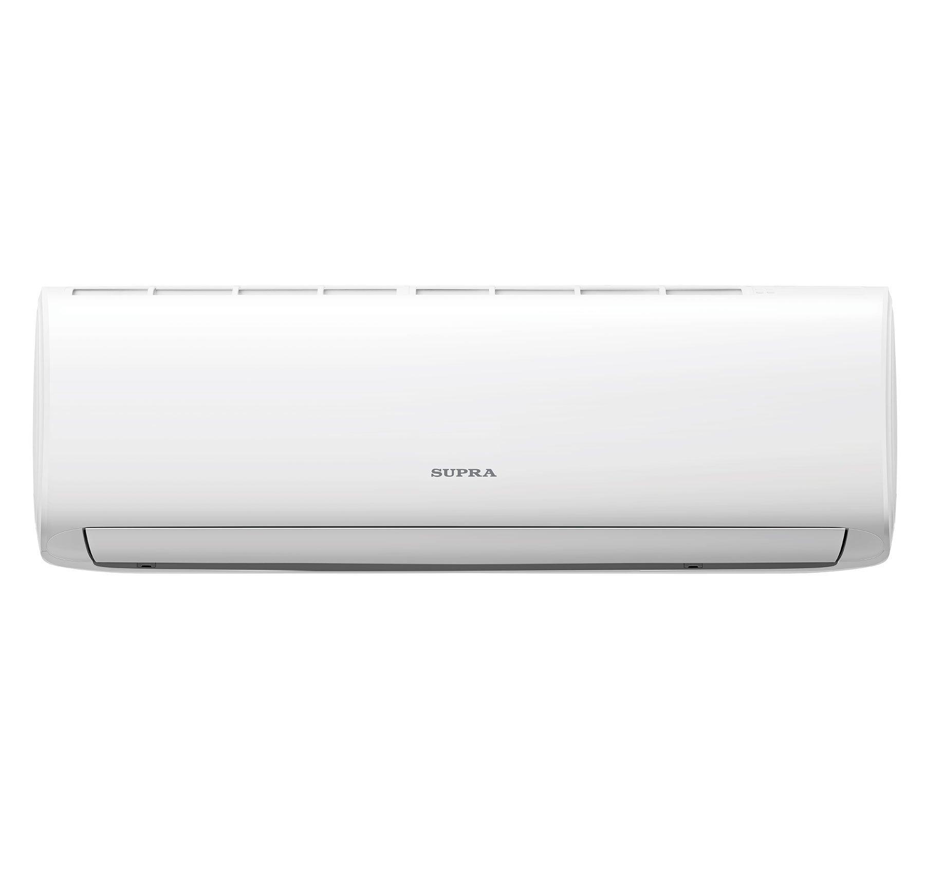 supra-2-5-tons-split-ac-26500-btu-6-stars-energy-efficiency-white