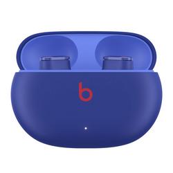 Ocean Blue Beats Studio Buds Beats Studio Buds MMT73LL/A Active