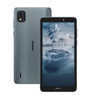 Nokia C2 2E, 4G, 32GB, Blue