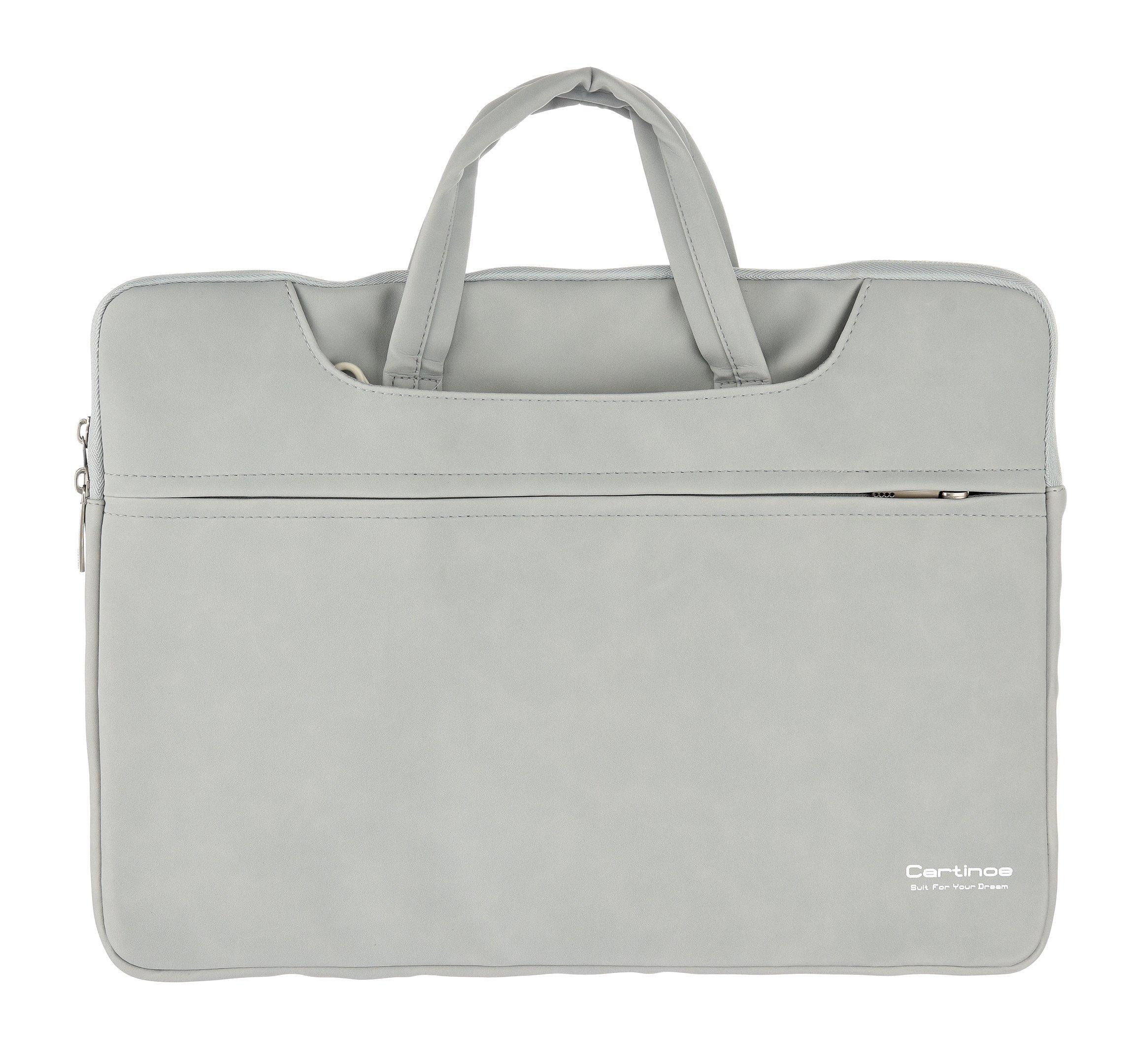 Cartinoe brand online