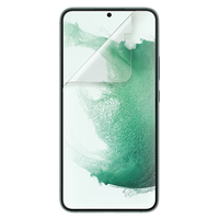 Samsung Galaxy S22+ Screen Protector, Transparent