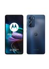 Motorola Edge 30, 5G, 256GB, Meteorite Grey