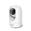 telo, cam pro vision, 4MP 2K  Dual-Band Wi-Fi Indoor Camera, White
