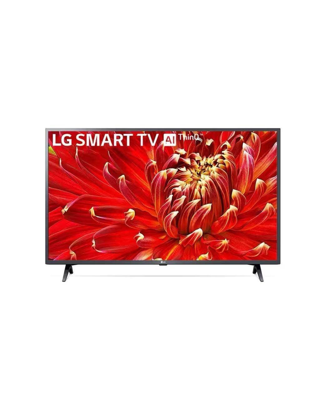 lg-43-inch-fhd-led-tv-resolution-1920x1080-black-43lm6370pva-extra