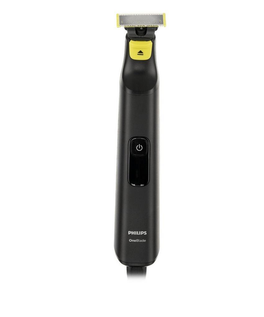 https://media.extra.com/s/aurora/100311357_900