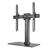 Hama  TV Stand Full Motion 65-Inch Black.