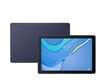 Huawei MatePad T10, Wi-Fi, 9.7 inch, 64GB, Deepsea Blue