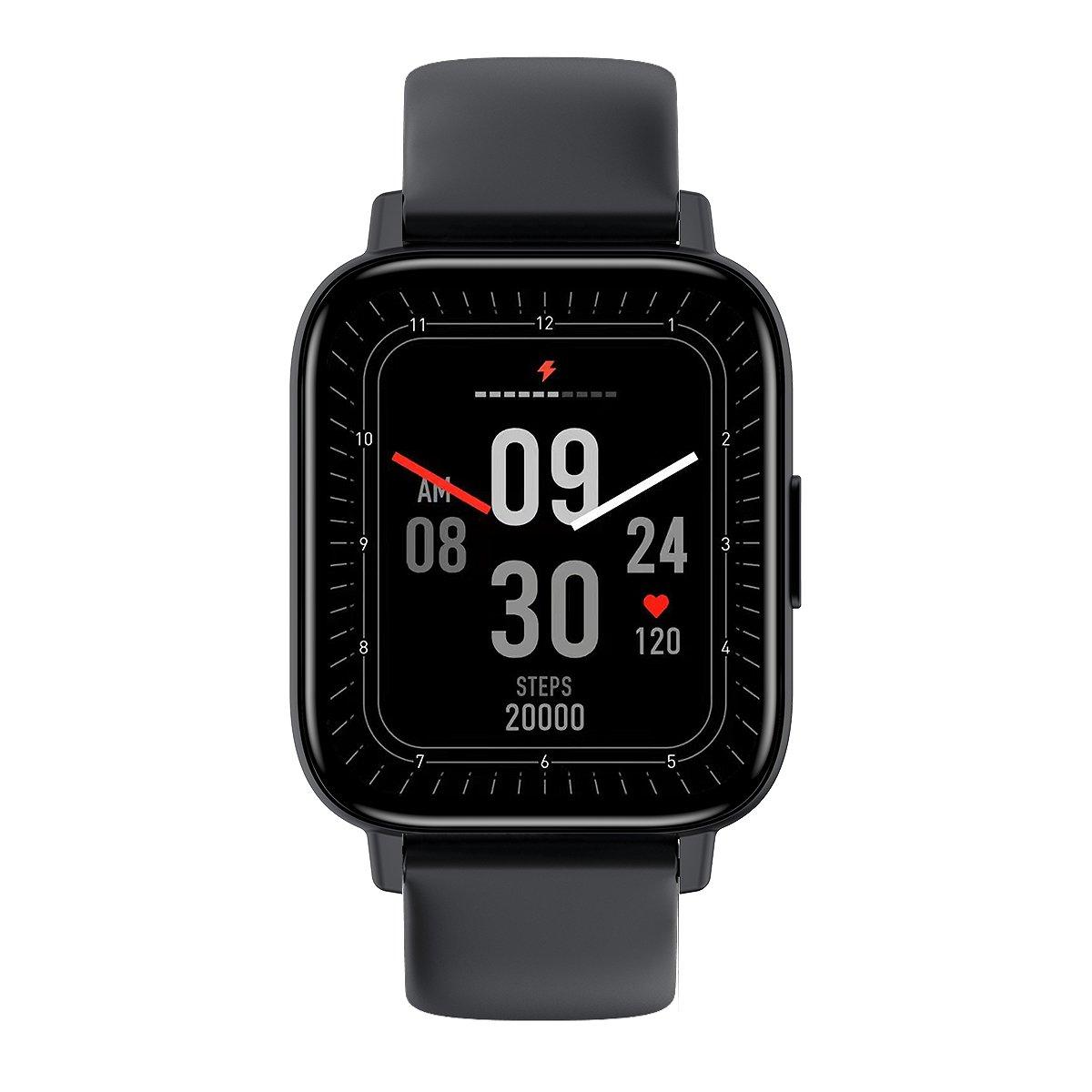G3 smartwatch hotsell