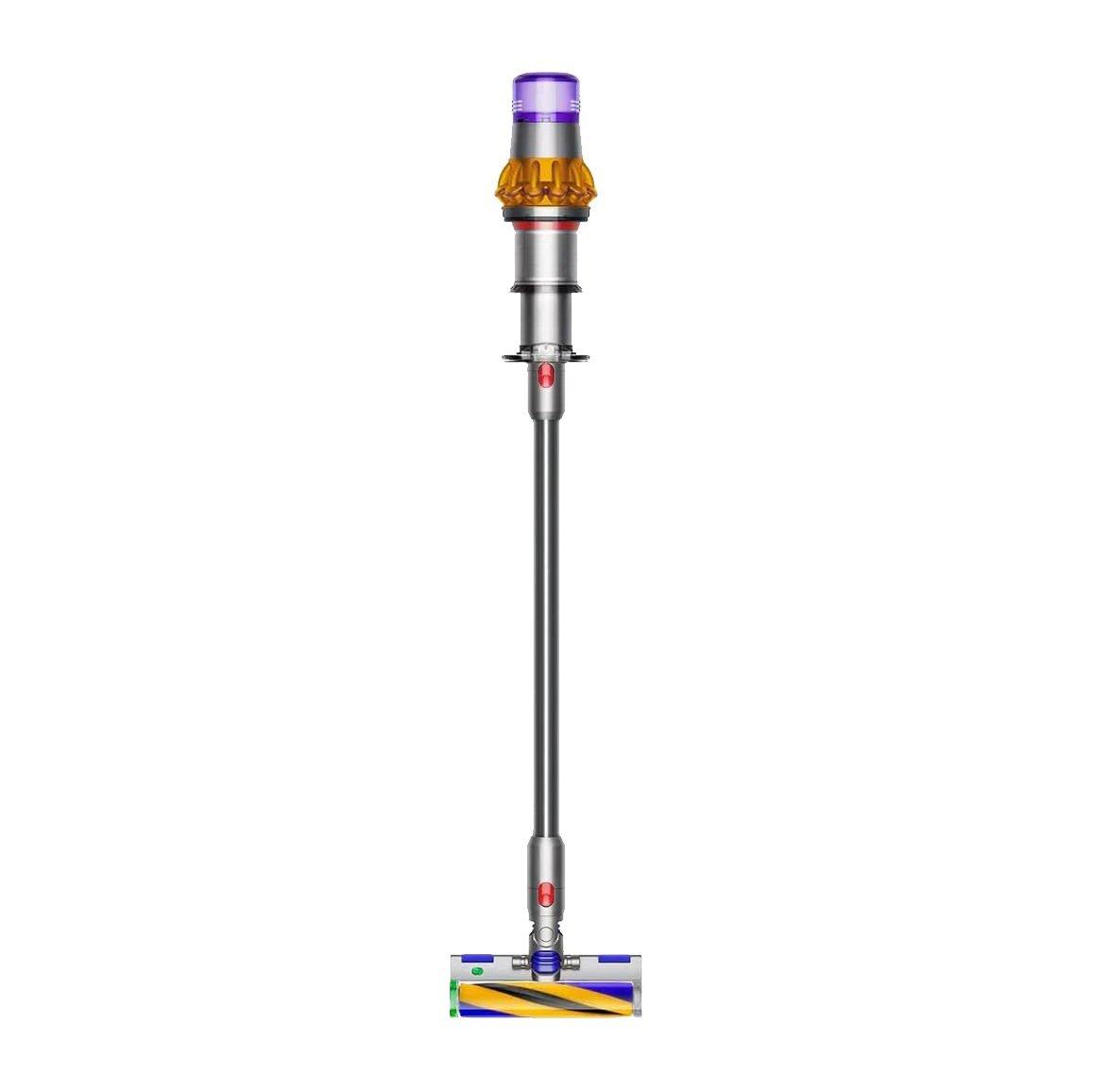 Дайсон v15 detect. Дайсон пылесос v15. Dyson v15 absolute. Dyson v15 detect. Пылесос Дайсон беспроводной v15.