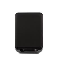 Sony Subwoofer Wireless , 300W, Black.