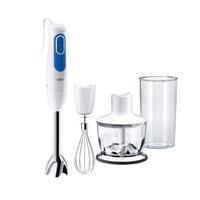 Braun chopper sales