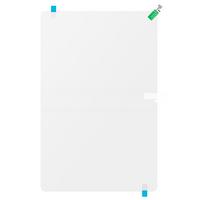 Samsung Galaxy Tablet S8 Plus Screen Protector,Clear