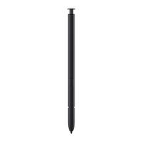 Samsung S Pen for S22 Ultra,Black