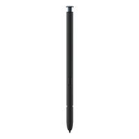 Samsung S Pen for S22 Ultra,Green
