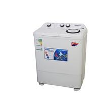 Buy Admiral Twin Tub Washing Machine Semi-Automatic, 7 Kg, White in Saudi Arabia