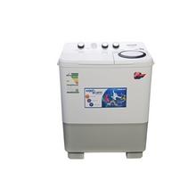 Buy Admiral Twin Tub Washing Machine Semi-Automatic, 9 Kg, White in Saudi Arabia