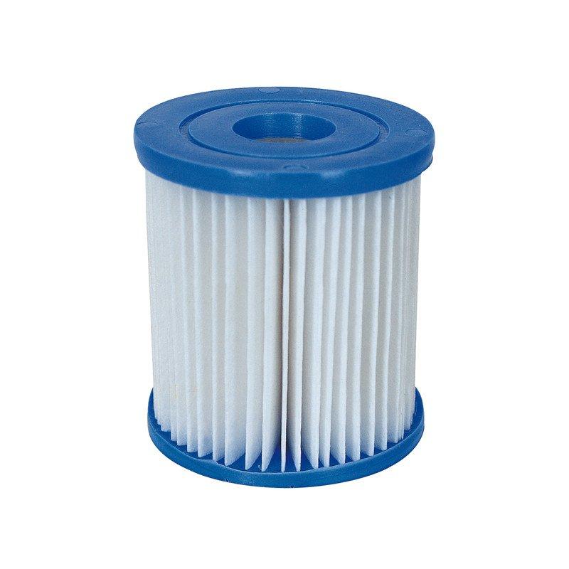 Bestway, Filter Cartridge