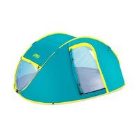 Bestway, Pavillo-Coolmount 4Person Tent 210X240X100Cm