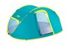 Bestway, Pavillo-Coolmount 4Person Tent 210X240X100Cm