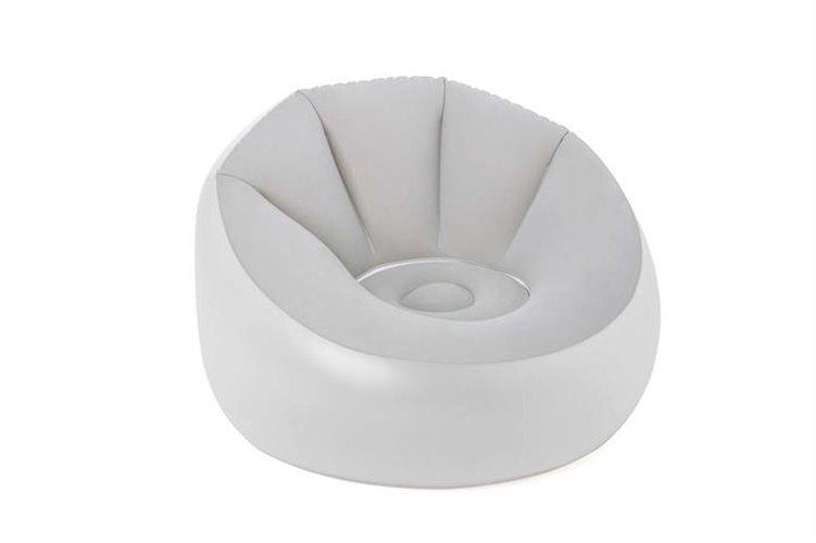 Bestway, Luxury Outdoor Led Chair 102X97X71Cm