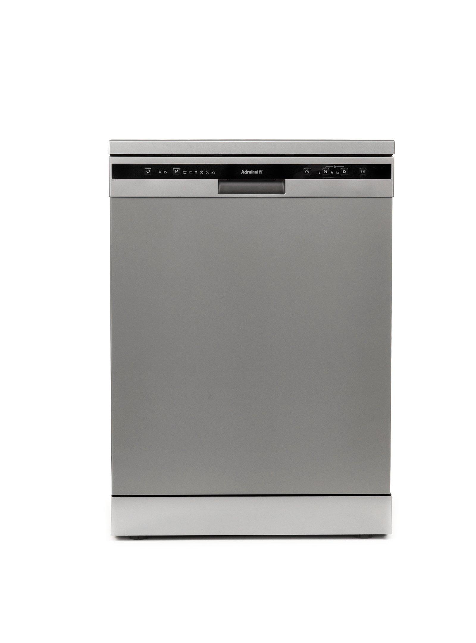 Admiral dishwasher sales