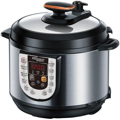 General Electric Slow Cooker Replacement Parts Reviewmotors.co