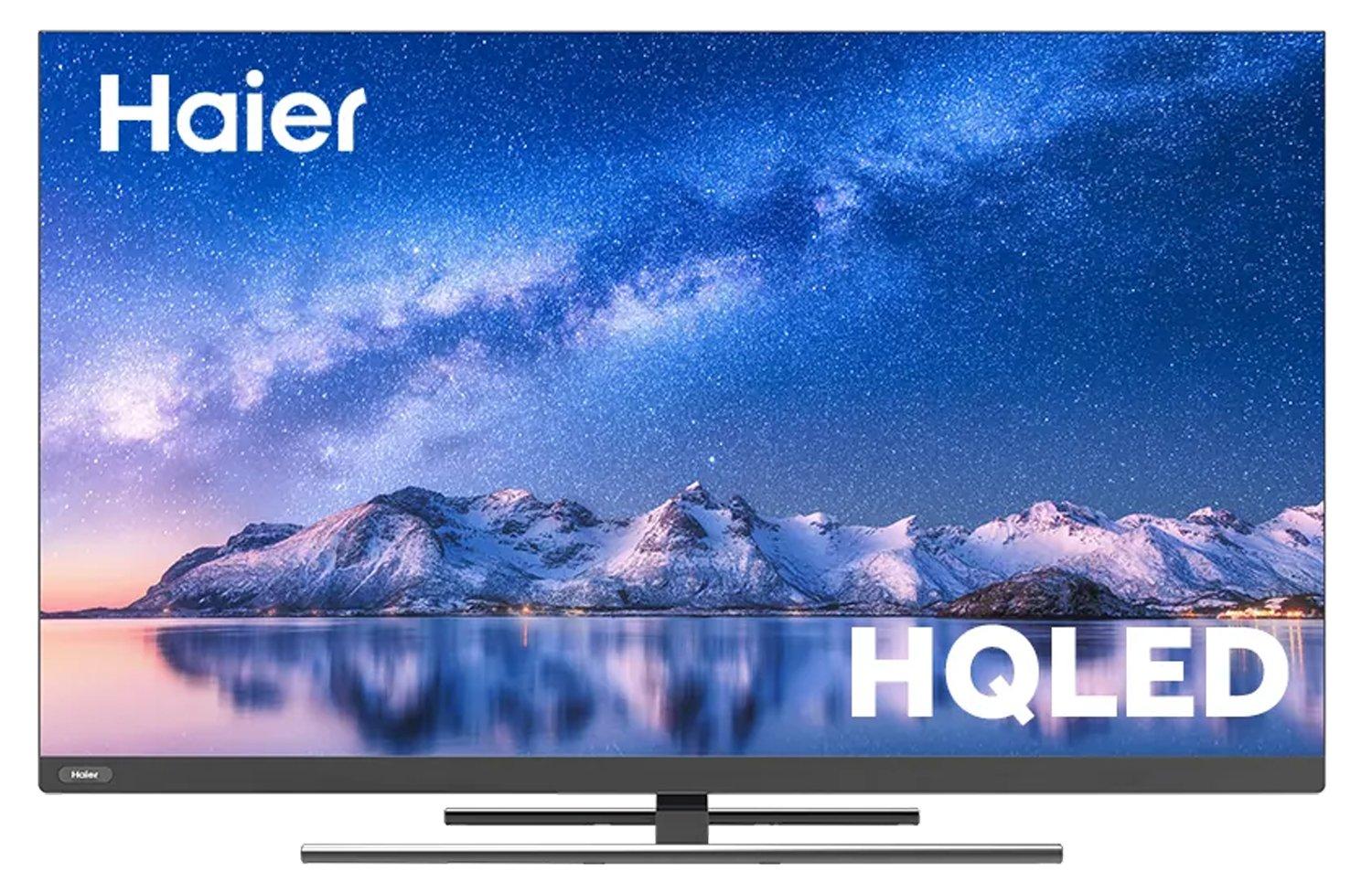 Телевизоры haier smart tv ax. Телевизор Haier 55 Smart TV. Телевизор Haier 55 Smart TV AX. Haier 65 Smart TV MX. Телевизор Haier 55 Smart TV AX 55